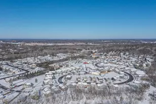 973 Holton Ave, Brainerd, MN 56401 - Photo 34