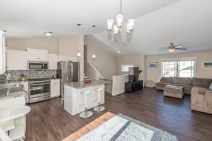 973 Holton Ave, Brainerd, MN 56401 - Photo 6