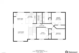 973 Holton Ave, Brainerd, MN 56401 - Photo 36