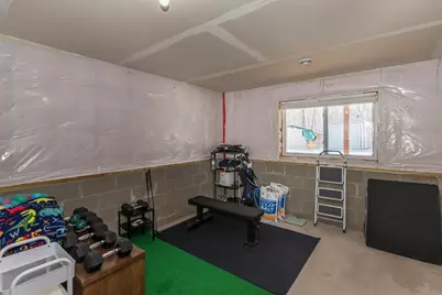 973 Holton Avenue, Brainerd, MN 56401 - Photo 26