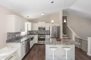 973 Holton Ave, Brainerd, MN 56401 - Photo 4