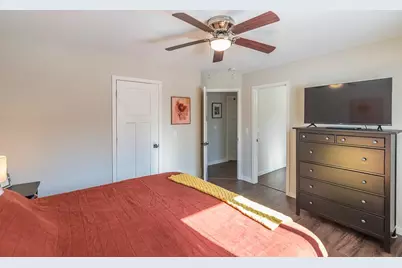 973 Holton Avenue, Brainerd, MN 56401 - Photo 14