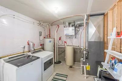 973 Holton Avenue, Brainerd, MN 56401 - Photo 28