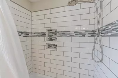 973 Holton Avenue, Brainerd, MN 56401 - Photo 16