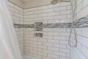 973 Holton Ave, Brainerd, MN 56401 - Photo 16