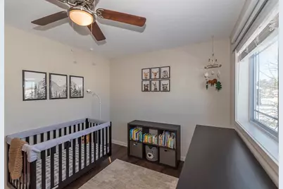 973 Holton Avenue, Brainerd, MN 56401 - Photo 20