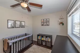 973 Holton Ave, Brainerd, MN 56401 - Photo 20