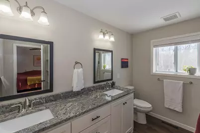 973 Holton Avenue, Brainerd, MN 56401 - Photo 18