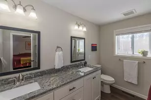 973 Holton Ave, Brainerd, MN 56401 - Photo 18