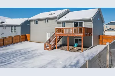 973 Holton Avenue, Brainerd, MN 56401 - Photo 2