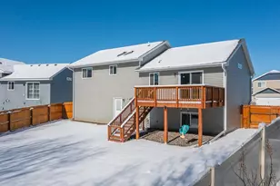 973 Holton Ave, Brainerd, MN 56401 - Photo 2