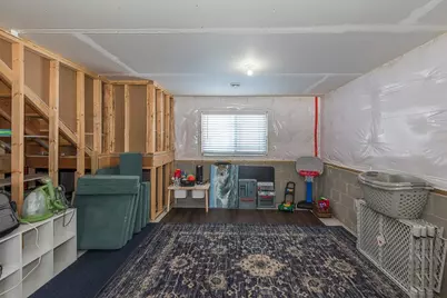 973 Holton Avenue, Brainerd, MN 56401 - Photo 24