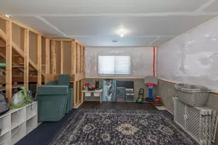 973 Holton Ave, Brainerd, MN 56401 - Photo 24