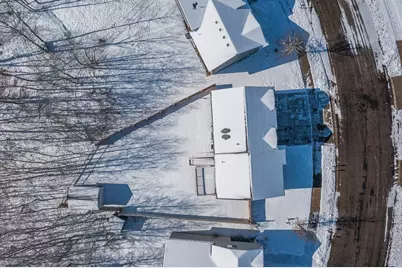 973 Holton Avenue, Brainerd, MN 56401 - Photo 32