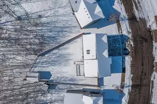 973 Holton Ave, Brainerd, MN 56401 - Photo 32