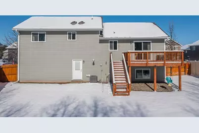 973 Holton Avenue, Brainerd, MN 56401 - Photo 30