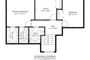 383 Tessier Cir, Vadnais Heights, MN 55127 - Photo 66