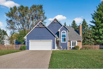 383 Tessier Circle, Vadnais Heights, MN 55127 - Photo 60