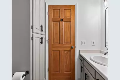 383 Tessier Circle, Vadnais Heights, MN 55127 - Photo 32