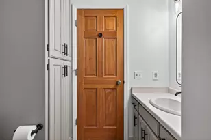 383 Tessier Cir, Vadnais Heights, MN 55127 - Photo 32