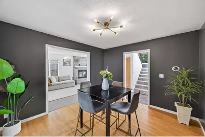 383 Tessier Circle, Vadnais Heights, MN 55127 - Photo 12