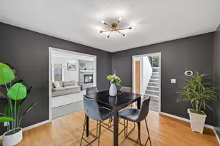 383 Tessier Cir, Vadnais Heights, MN 55127 - Photo 12