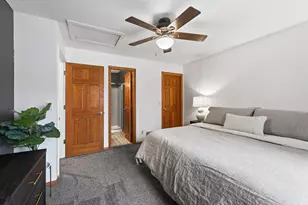 383 Tessier Cir, Vadnais Heights, MN 55127 - Photo 38