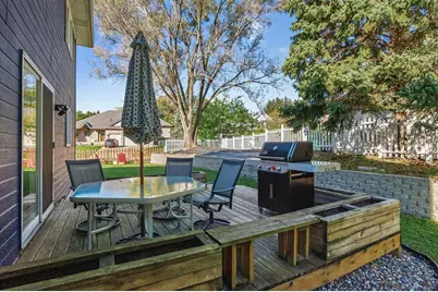 383 Tessier Circle, Vadnais Heights, MN 55127 - Photo 58