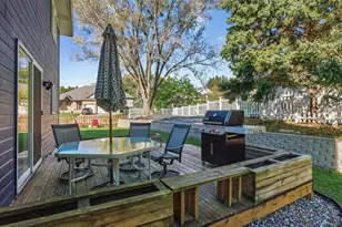 383 Tessier Cir, Vadnais Heights, MN 55127 - Photo 58