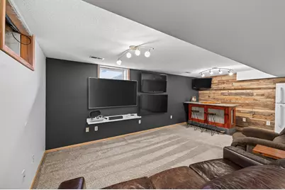 383 Tessier Circle, Vadnais Heights, MN 55127 - Photo 46