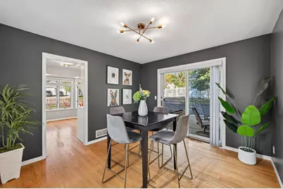 383 Tessier Circle, Vadnais Heights, MN 55127 - Photo 14