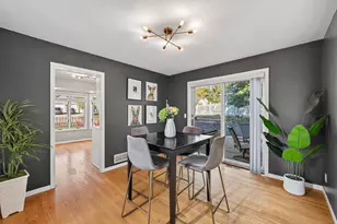 383 Tessier Cir, Vadnais Heights, MN 55127 - Photo 14