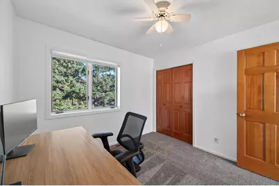 383 Tessier Circle, Vadnais Heights, MN 55127 - Photo 34