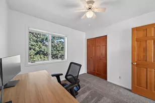 383 Tessier Cir, Vadnais Heights, MN 55127 - Photo 34