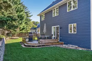 383 Tessier Cir, Vadnais Heights, MN 55127 - Photo 54