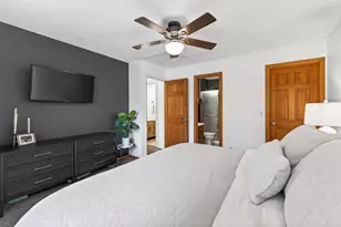 383 Tessier Cir, Vadnais Heights, MN 55127 - Photo 40