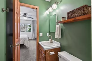 383 Tessier Cir, Vadnais Heights, MN 55127 - Photo 44