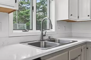 383 Tessier Cir, Vadnais Heights, MN 55127 - Photo 22