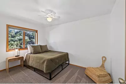 383 Tessier Circle, Vadnais Heights, MN 55127 - Photo 28