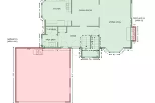 383 Tessier Cir, Vadnais Heights, MN 55127 - Photo 68