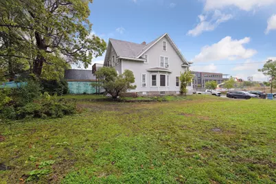 195 James Avenue N, Minneapolis, MN 55405 - Photo 10