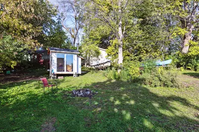 195 James Avenue N, Minneapolis, MN 55405 - Photo 6