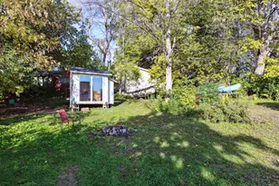 195 James Ave N, Minneapolis, MN 55405 - Photo 6