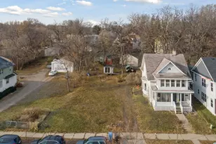 195 James Ave N, Minneapolis, MN 55405 - Photo 4