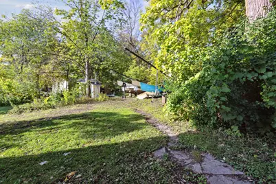 195 James Avenue N, Minneapolis, MN 55405 - Photo 8