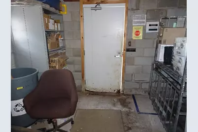 71 Main Street E, Milltown, WI 54858 - Photo 8