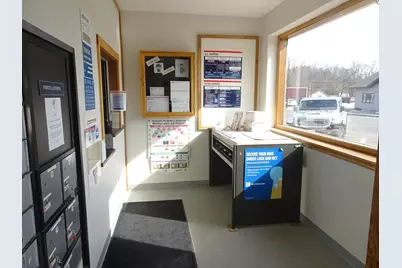 71 Main Street E, Milltown, WI 54858 - Photo 6