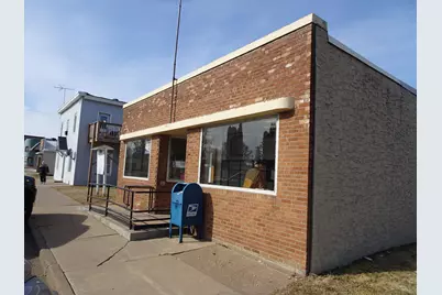 71 Main Street E, Milltown, WI 54858 - Photo 1