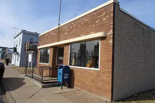 71 Main St E, Milltown, WI 54858 - Photo 1