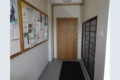 71 Main Street E, Milltown, WI 54858 - Photo 4